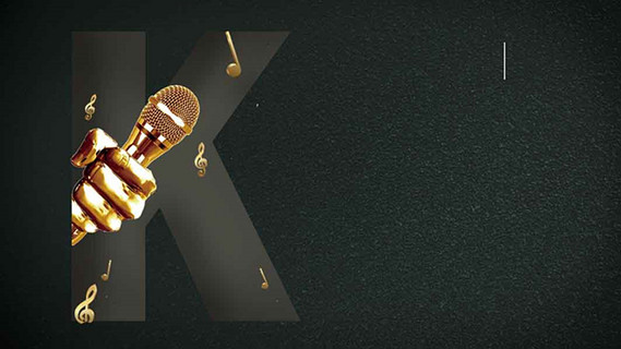 烟台商务ktv精选中低端品质之选-福山区ktv预定