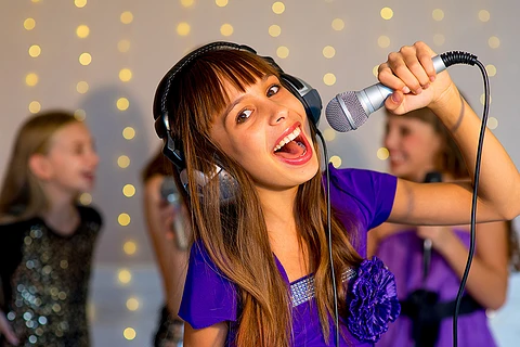 烟台商务ktv体验商务ktv好吗-福山区ktv预定