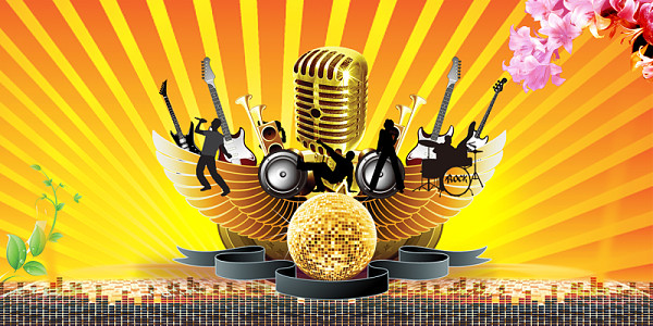 烟台商务KTV，尽显商务ktv玩法-福山区ktv预定